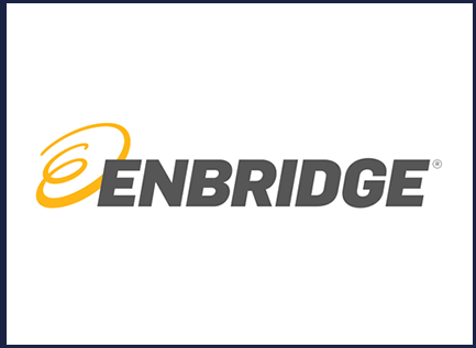 Home Winterproofing Program